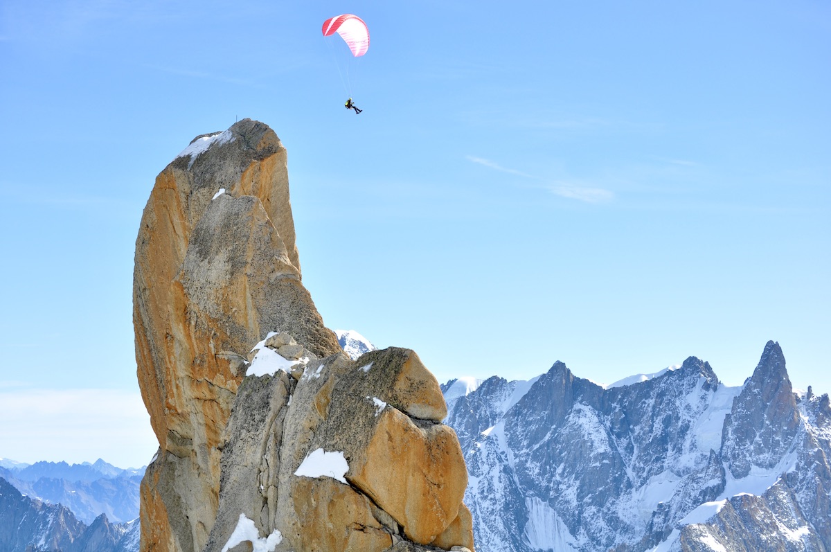 volare oh oh