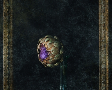 Artichoke