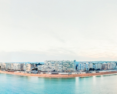 La Baule