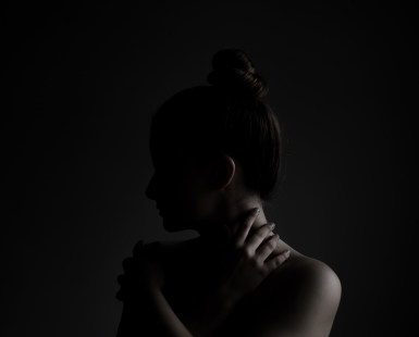 Faded Memory