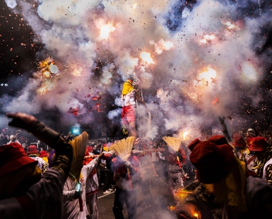 lantern festival