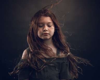 The Wind