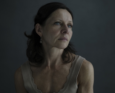 Susanne 