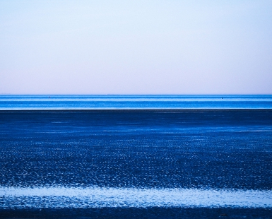 Sea Layers