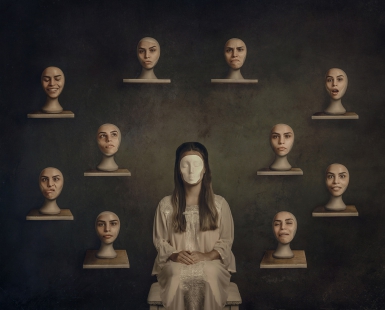 Faceability