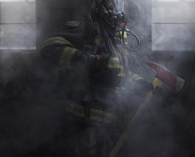 Smoke