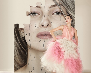 Pieces Of Me 2