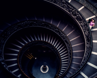 Spiral