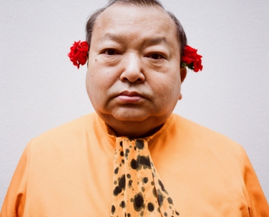 Hiromi