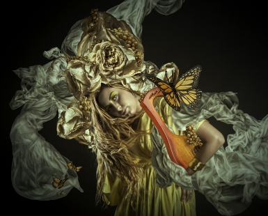 Gaia