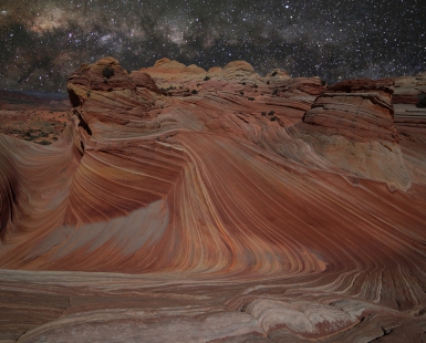 Southwest Art 