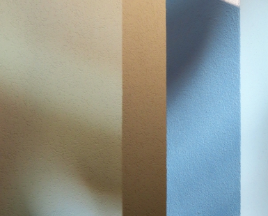 Composition 2