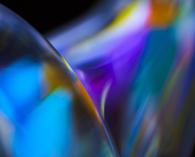 Color Waves