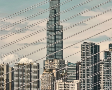 Landmark 81