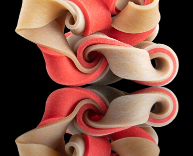 Twist
