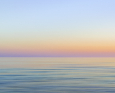 Serenity