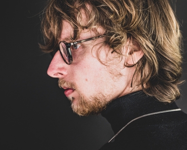 Sjoerd