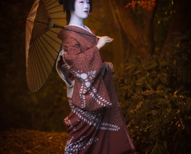 YukiYanagi