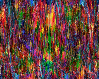 COLOROFILIA