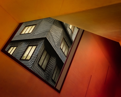 Windows in Window