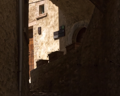 POSTIGNANO