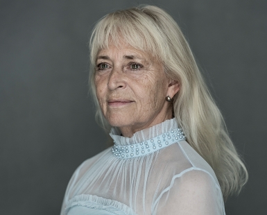 Frederiek Muller