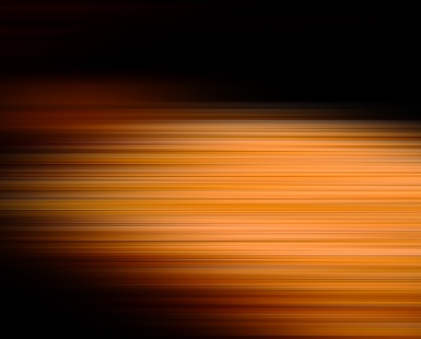 IN COLORS LXII