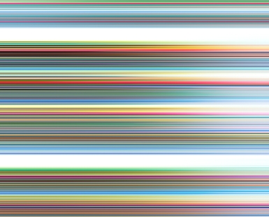 IN COLORS LXXV