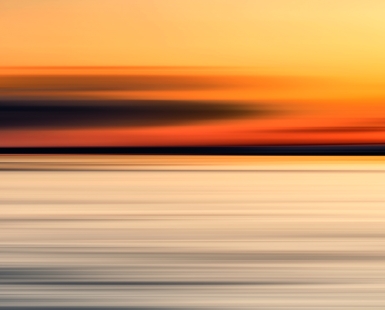 IN COLORS XII
