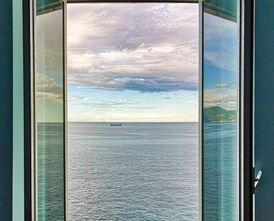 Triptych
