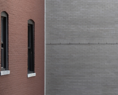 Walls