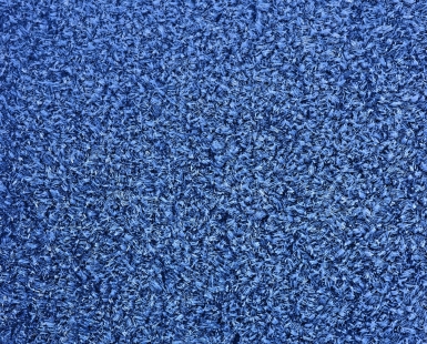 Frost