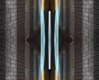 Crossroads