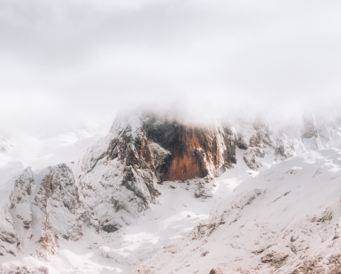Naranjo de Bulnes