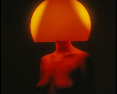 Solar