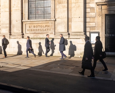 Bishopsgate150322