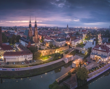 Opole