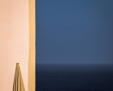 seascape