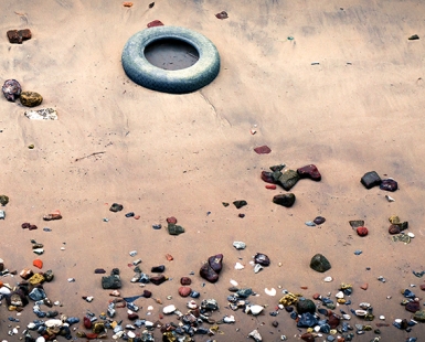 BeachLife