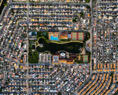 Legoland