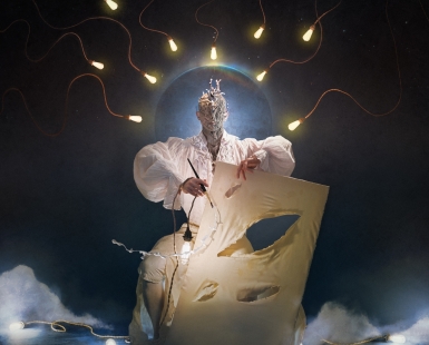 Conception