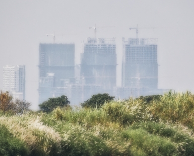 PhnomPenh