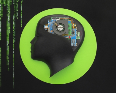AI