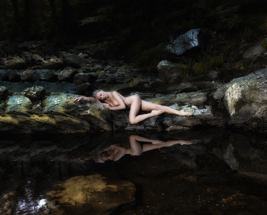 Olena-27