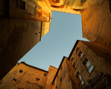 Avignon