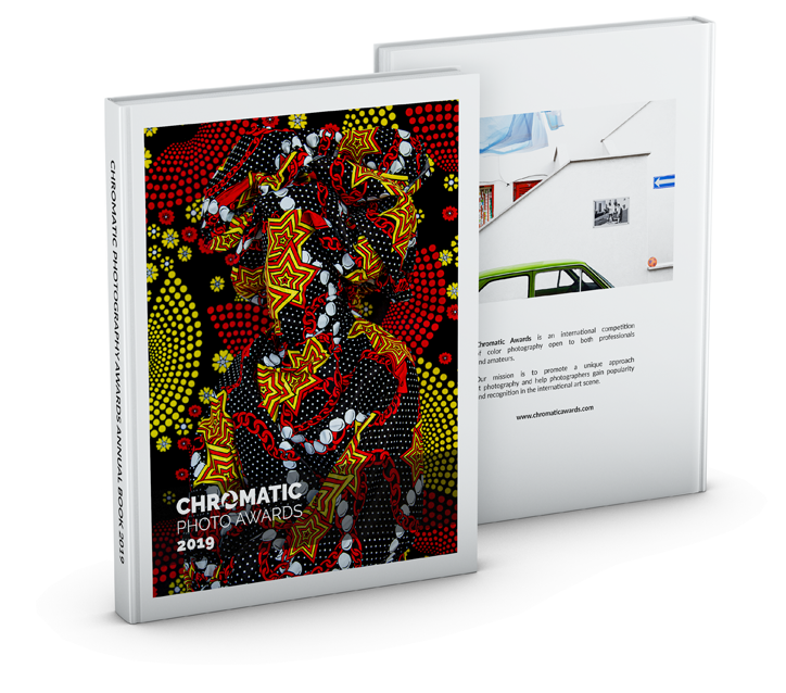 book 2010