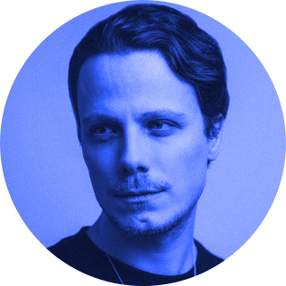 Dino  Kuznik
