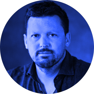 Richard Boll